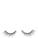 Tarte Tarteist PRO Cruelty-Free Lashes - Center of Attention (1 piece) Tarte Tarteist PRO Cruelty-Free Lashes - Center of Attention (1 piece)
