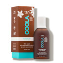 COOLA Organic Sunless Tan Dry Oil Mist (3.4 fl. oz.) COOLA Organic Sunless Tan Dry Oil Mist (3.4 fl. oz.)