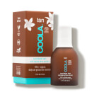 COOLA Organic Sunless Tan Anti-Aging Face Serum (1.7 fl. oz.) COOLA Organic Sunless Tan Anti-Aging Face Serum (1.7 fl. oz.)