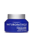 Naturopathica Manuka Honey Cleansing Balm (2.8 fl. oz.) Naturopathica Manuka Honey Cleansing Balm (2.8 fl. oz.)