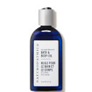 Naturopathica Lavender Blossom Bath Body Oil (4.2 fl. oz.) Naturopathica Lavender Blossom Bath Body Oil (4.2 fl. oz.)