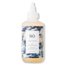 R+Co ACID WASH ACV Cleansing Rinse (6 fl. oz.) R+Co ACID WASH ACV Cleansing Rinse (6 fl. oz.)