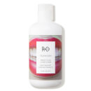 R+Co TELEVISION Perfect Hair Conditioner (8 fl. oz.) R+Co TELEVISION Perfect Hair Conditioner (8 fl. oz.)