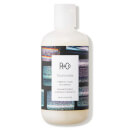 R+Co TELEVISION Perfect Hair Shampoo (8 fl. oz.) R+Co TELEVISION Perfect Hair Shampoo (8 fl. oz.)