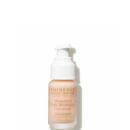 Eminence Organic Skin Care Mangosteen Daily Resurfacing Concentrate 1.2 fl. oz Eminence Organic Skin Care Mangosteen Daily Resurfacing Concentrate 1.2 fl. oz