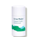 Ursa Major Hoppin' Fresh Deodorant (1.65 fl. oz.) Ursa Major Hoppin' Fresh Deodorant (1.65 fl. oz.)