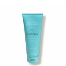 South Seas Skincare Bikini Island Body Wash (5 fl. oz.) South Seas Skincare Bikini Island Body Wash (5 fl. oz.)