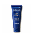 South Seas Skincare Tahitian Glow Self Tanner (5 fl. oz.) South Seas Skincare Tahitian Glow Self Tanner (5 fl. oz.)