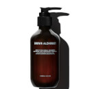 Grown Alchemist Gentle Gel Facial Cleanser - Geranium Leaf Bergamot Rose-Bud 200ml Grown Alchemist Gentle Gel Facial Cleanser - Geranium Leaf Bergamot Rose-Bud 200ml