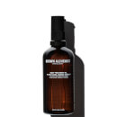 Grown Alchemist Body Treatment Oil - Ylang Ylang Tamanu Omega 7 (3.34 fl. oz.) Grown Alchemist Body Treatment Oil - Ylang Ylang Tamanu Omega 7 (3.34 fl. oz.)