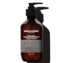Grown Alchemist Body Cleanser - Chamomile Bergamot Rosewood 16.9 fl. oz. Grown Alchemist Body Cleanser - Chamomile Bergamot Rosewood 16.9 fl. oz.