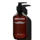 Grown Alchemist Hand Wash - Sweet Orange Cedarwood Sage 500ml Grown Alchemist Hand Wash - Sweet Orange Cedarwood Sage 500ml