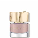 Smith & Cult Nail Lacquer - Powder Posse (0.5 fl. oz.) Smith & Cult Nail Lacquer - Powder Posse (0.5 fl. oz.)