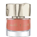 Smith & Cult Nail Lacquer - Forever Fades Fast (0.5 fl. oz.) Smith & Cult Nail Lacquer - Forever Fades Fast (0.5 fl. oz.)