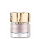 Smith & Cult Nail Lacquer - 5th Ave Fortress (0.5 fl. oz.) Smith & Cult Nail Lacquer - 5th Ave Fortress (0.5 fl. oz.)