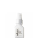 Epicuren Discovery Facial Emulsion Enzyme Moisturizer (2 fl. oz.) Epicuren Discovery Facial Emulsion Enzyme Moisturizer (2 fl. oz.)
