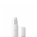 Epicuren Discovery Eye Cream (0.5 fl. oz.) Epicuren Discovery Eye Cream (0.5 fl. oz.)