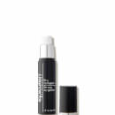 Epicuren Discovery Pro Collagen Serum Amplifier (1 fl. oz.) Epicuren Discovery Pro Collagen Serum Amplifier (1 fl. oz.)