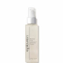 Epicuren Discovery Protein Mist Enzyme Toner (4 fl. oz.) Epicuren Discovery Protein Mist Enzyme Toner (4 fl. oz.)