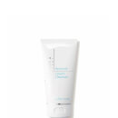 Epicuren Discovery Apricot Cream Cleanser (2.5 fl. oz.) Epicuren Discovery Apricot Cream Cleanser (2.5 fl. oz.)