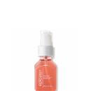 Epicuren Discovery Herbal Cleanser (2 fl. oz.) Epicuren Discovery Herbal Cleanser (2 fl. oz.)