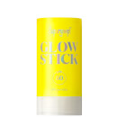 Supergoop!® Glow Stick SPF 50 1.23 oz. Supergoop!® Glow Stick SPF 50 1.23 oz.
