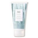 R+Co WATERFALL Moisture Shine Lotion (5 fl. oz.) R+Co WATERFALL Moisture Shine Lotion (5 fl. oz.)