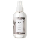 R+Co SERIOUS GAZE Fragrance Spray (8.5 fl. oz.) R+Co SERIOUS GAZE Fragrance Spray (8.5 fl. oz.)
