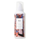 R+Co RODEO STAR Thickening Style Foam (5 oz.) R+Co RODEO STAR Thickening Style Foam (5 oz.)