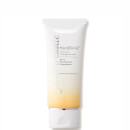 jane iredale HandDrink Hand Cream (2.03 fl. oz.) jane iredale HandDrink Hand Cream (2.03 fl. oz.)