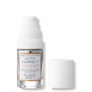 Sunday Riley Auto Correct Brightening and Depuffing Eye Contour Cream 0.5 fl. oz. Sunday Riley Auto Correct Brightening and Depuffing Eye Contour Cream 0.5 fl. oz.