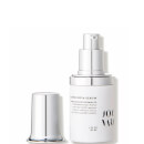 Joanna Vargas Supernova Serum (1 fl. oz.) Joanna Vargas Supernova Serum (1 fl. oz.)