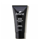 boscia Luminizing Black Charcoal Mask (2.8 oz.) boscia Luminizing Black Charcoal Mask (2.8 oz.)