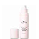 boscia Green Tea Oil-Free Moisturizer (1.7 fl. oz.) boscia Green Tea Oil-Free Moisturizer (1.7 fl. oz.)