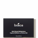 boscia Black Charcoal Blotting Linens (100 count) boscia Black Charcoal Blotting Linens (100 count)