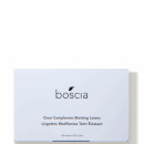 boscia Clear Complexion Blotting Linens (100 count) boscia Clear Complexion Blotting Linens (100 count)