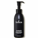 boscia Detoxifying Black Charcoal Cleanser (5 fl. oz.) boscia Detoxifying Black Charcoal Cleanser (5 fl. oz.)