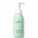 boscia MakeUp-BreakUp Cool Cleansing Oil (5 fl. oz.) boscia MakeUp-BreakUp Cool Cleansing Oil (5 fl. oz.)