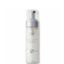 Obagi Foaming Cleanser (6.7 fl. oz.) Obagi Foaming Cleanser (6.7 fl. oz.)