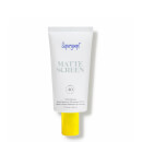Supergoop!® Mattescreen SPF 40 1.5 fl. oz. Supergoop!® Mattescreen SPF 40 1.5 fl. oz.