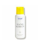 Supergoop!® Handscreen SPF 40 6.76 fl. oz. Supergoop!® Handscreen SPF 40 6.76 fl. oz.