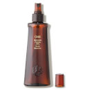 Oribe Maximista Thickening Spray (6.8 fl. oz.) Oribe Maximista Thickening Spray (6.8 fl. oz.)