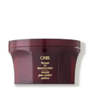 Oribe Masque for Beautiful Color (5.9 fl. oz.) Oribe Masque for Beautiful Color (5.9 fl. oz.)