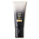 Oribe Gold Lust Transformative Masque (5 fl. oz.) Oribe Gold Lust Transformative Masque (5 fl. oz.)