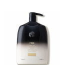 Oribe Gold Lust Repair Restore Conditioner (33.8 fl. oz.) Oribe Gold Lust Repair Restore Conditioner (33.8 fl. oz.)