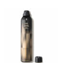 Oribe Free Styler Working Hairspray (9 oz.) Oribe Free Styler Working Hairspray (9 oz.)