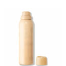 Oribe Flash Form Finishing Spray Wax (4.2 oz.) Oribe Flash Form Finishing Spray Wax (4.2 oz.)