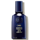 Oribe Featherbalm Weightless Styler (3.4 fl. oz.) Oribe Featherbalm Weightless Styler (3.4 fl. oz.)