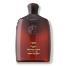 Oribe Shampoo for Magnificent Volume (8.5 fl. oz.) Oribe Shampoo for Magnificent Volume (8.5 fl. oz.)