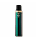 Oribe Curl Shaping Mousse (5.7 oz.) Oribe Curl Shaping Mousse (5.7 oz.)